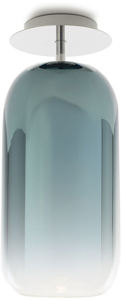 Artemide 1413050A