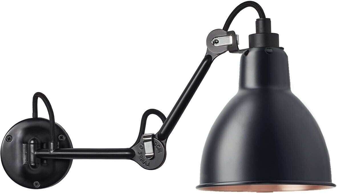 DCW éditions 204 BL-BL-COP