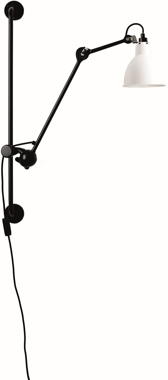 DCW éditions 210 BL-WH