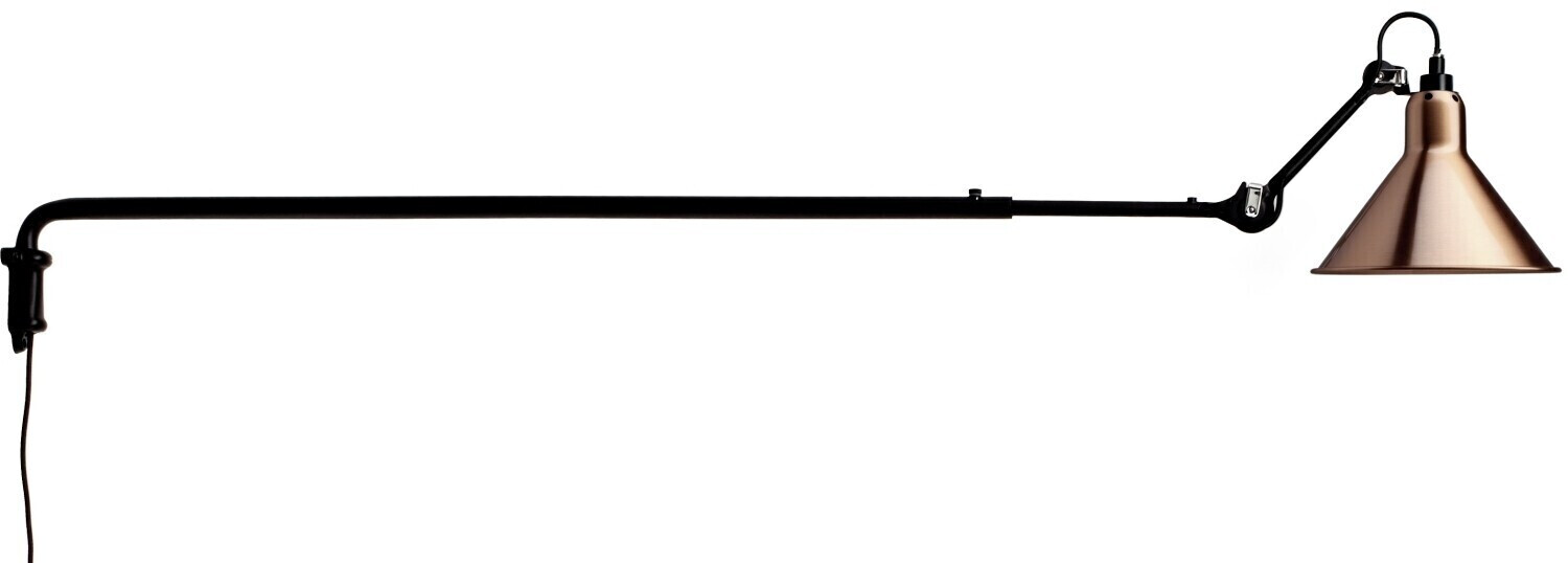 DCW éditions 213 BL-COP-WH