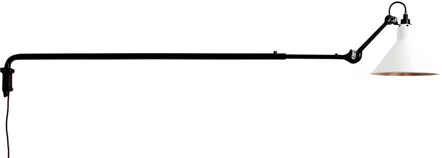 DCW éditions 213 BL-WH-COP