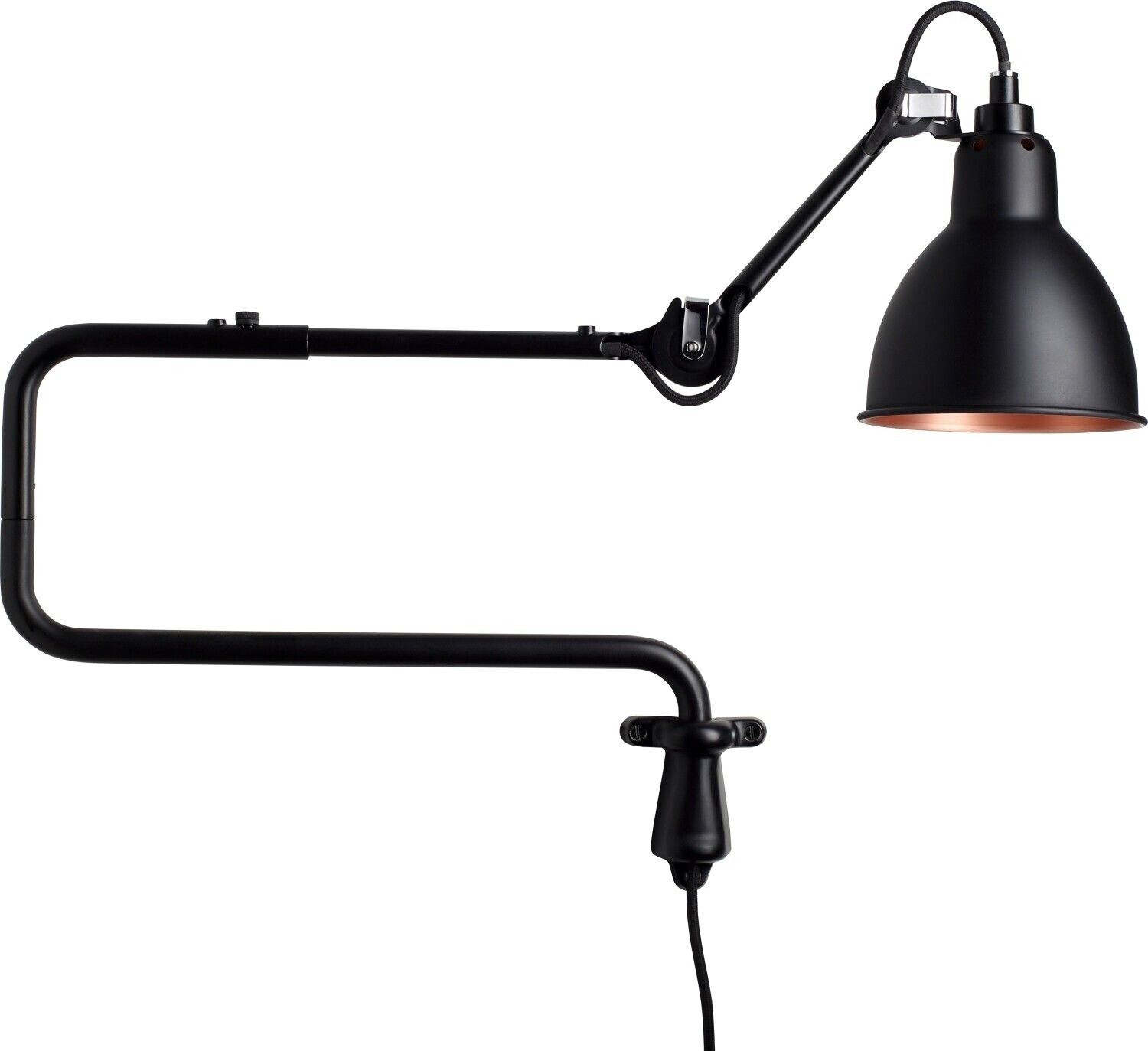 DCW éditions 303 BL-BL-COP.
