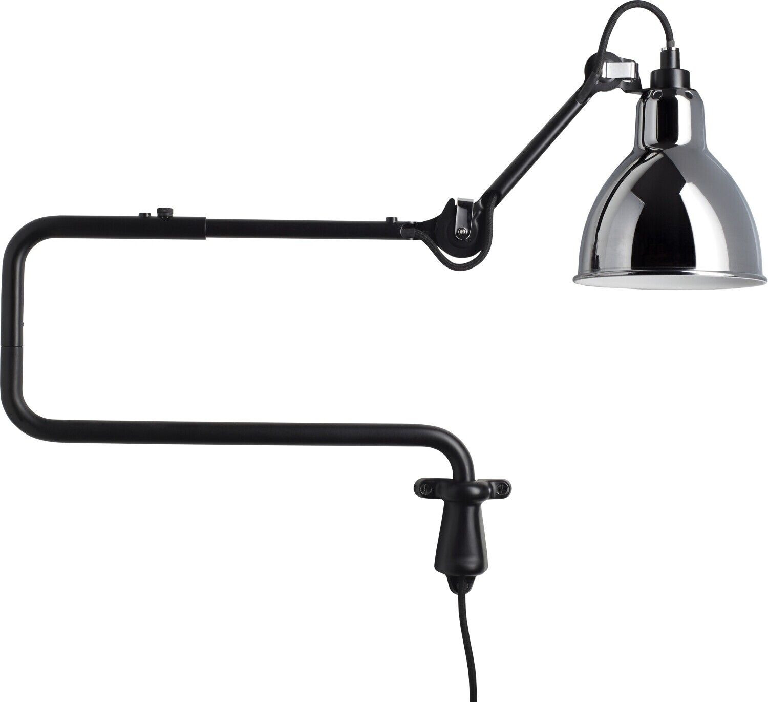 DCW éditions 303 BL-CH