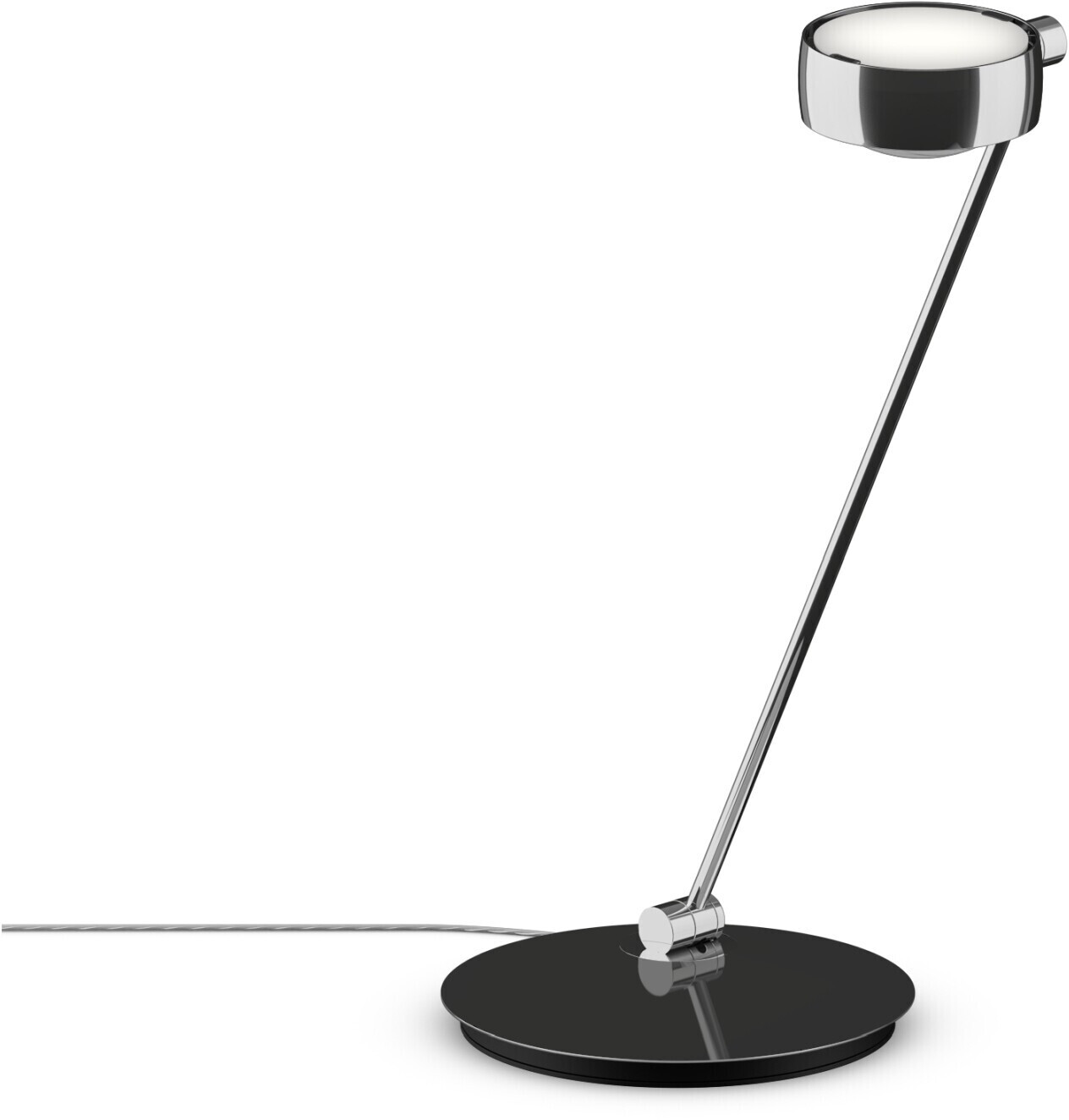 Occhio 6T150LE02CC