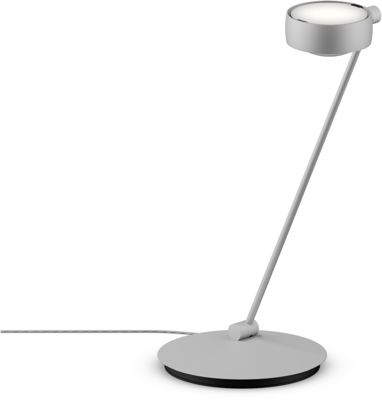Occhio 6T150LE52MM