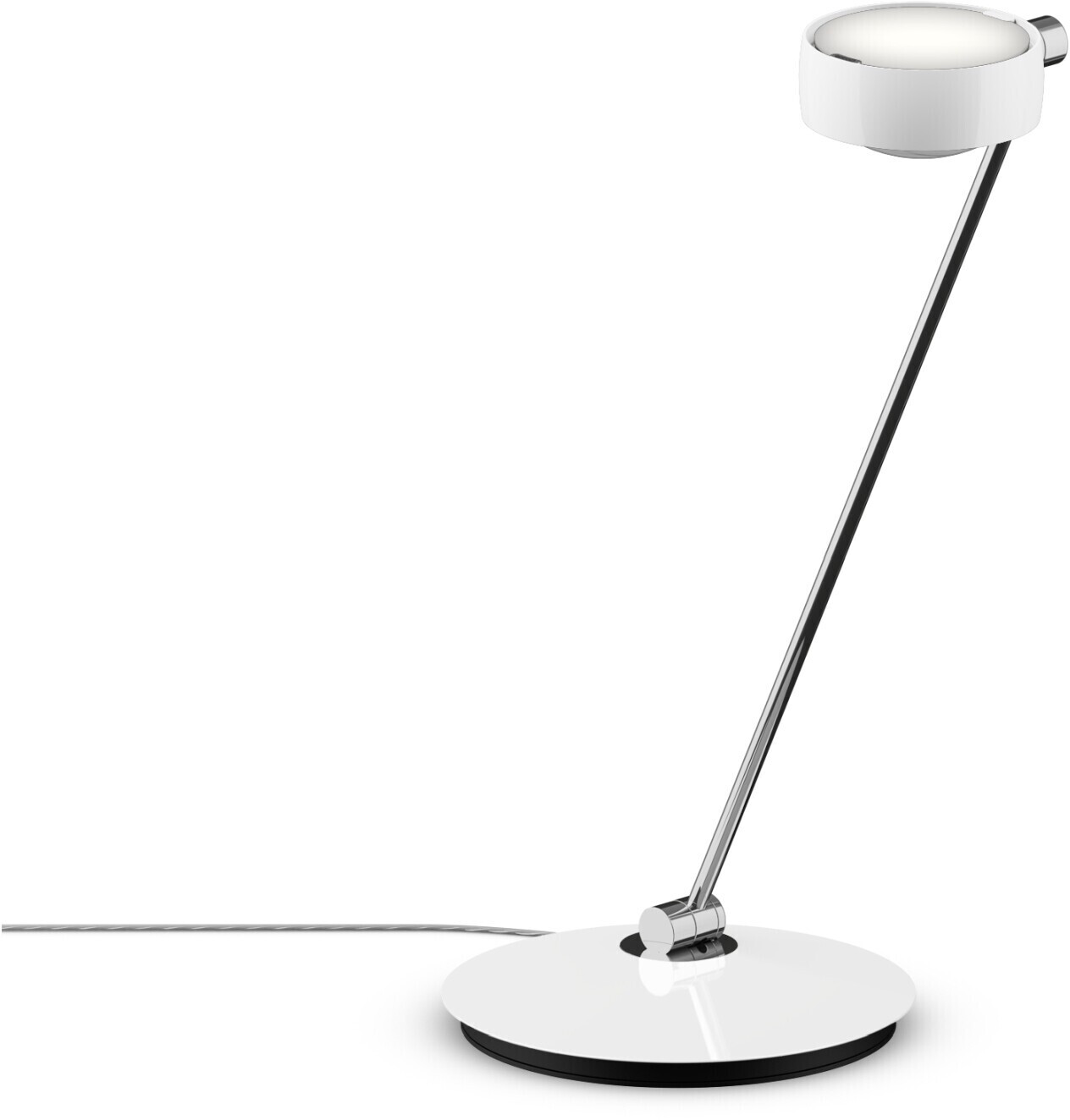 Occhio 6T150RE02BC