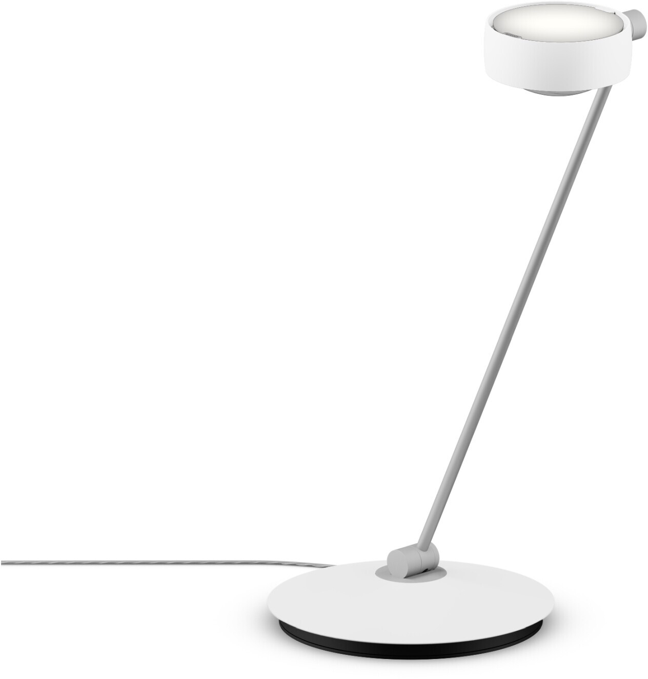 Occhio 6T150RE02WW