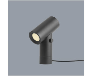 Radschraubenbeutel Schwarz - 15x20cm, Kunststoff, Für Ersatzschrauben