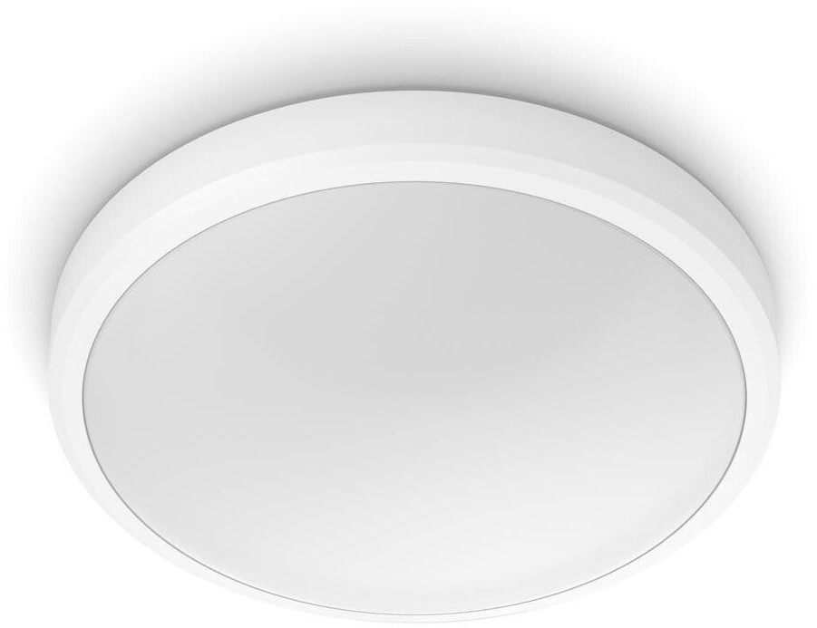 Philips 10030435