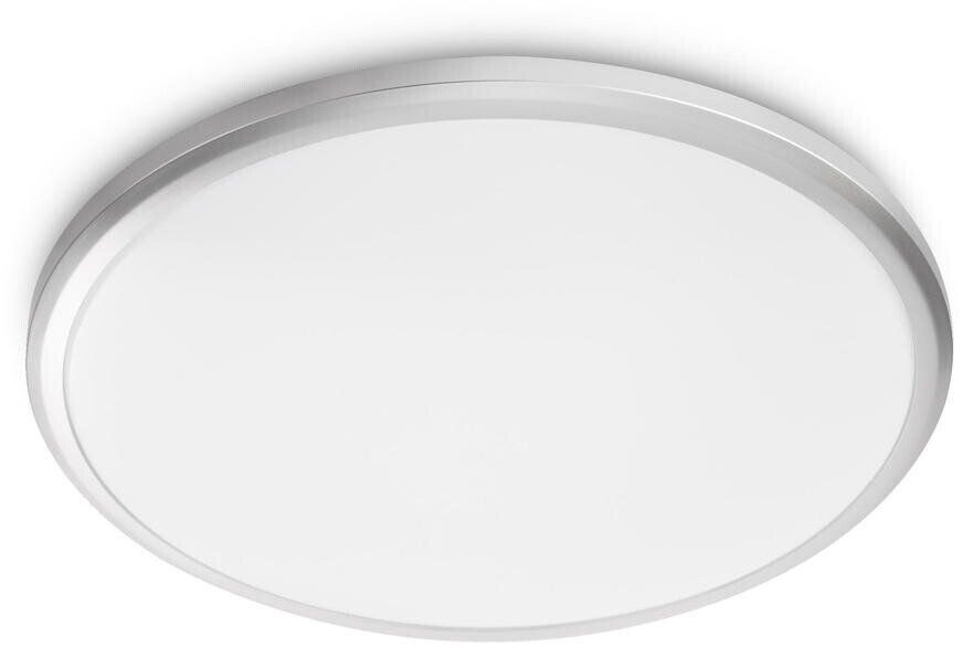 Philips 10030439