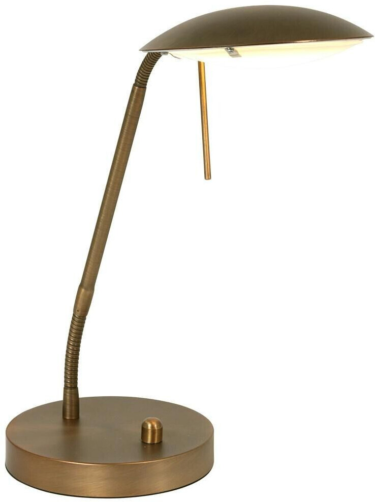 Steinhauer 1315BR