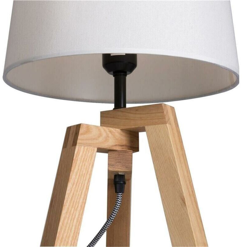 Steinhauer 7662BE