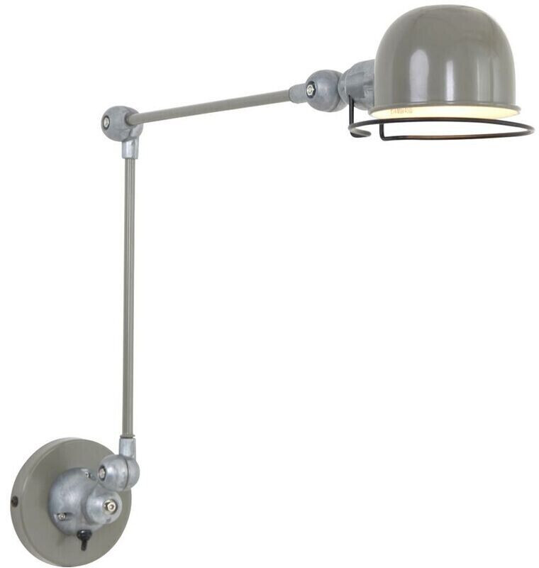 Steinhauer 7656G