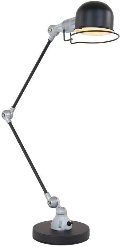 Steinhauer 7655ZW