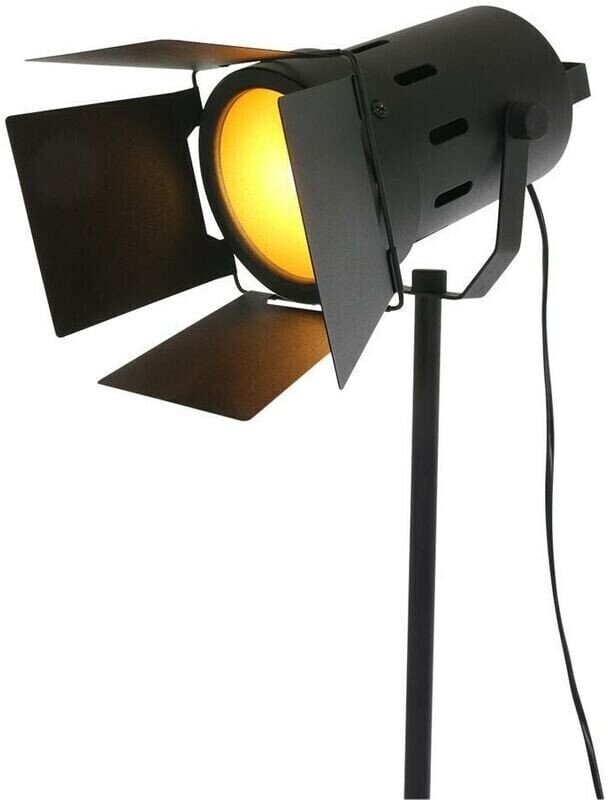 Steinhauer 1577ZW