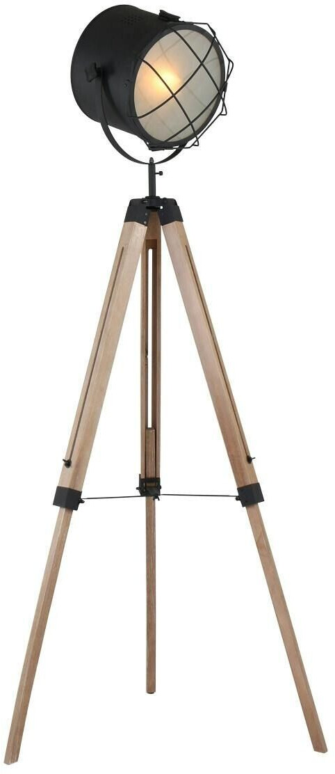 Steinhauer 1561BE