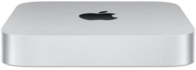 Apple Mac mini M2 (MMFK3FN/A)