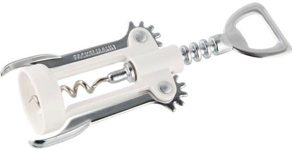 Fackelmann NEW-70496