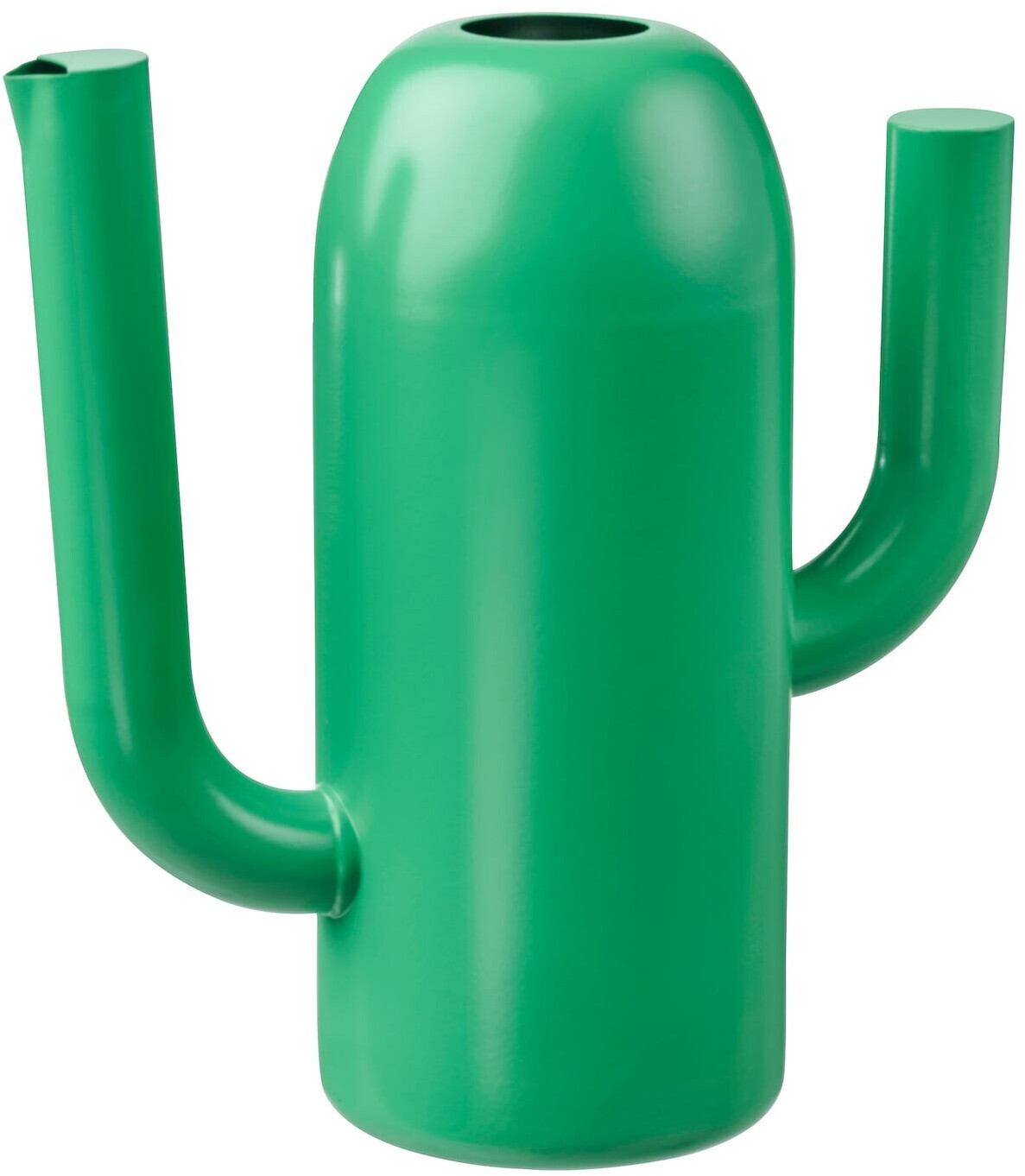 Ikea ÄRTBUSKE Vase/Gießkanne leuchtend grün ab 14,99 € Preisvergleich