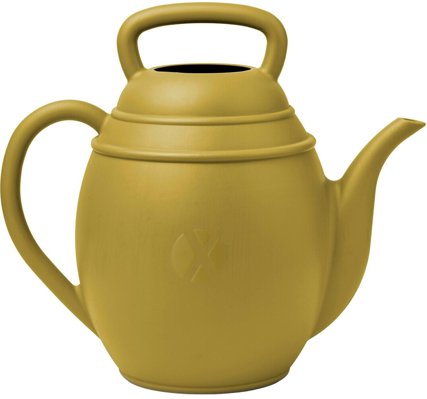 Xala Watering can 10 L.