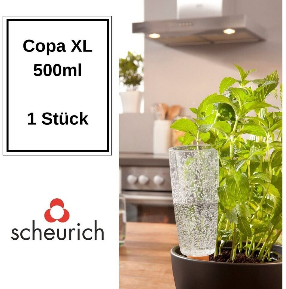 Scheurich 58864