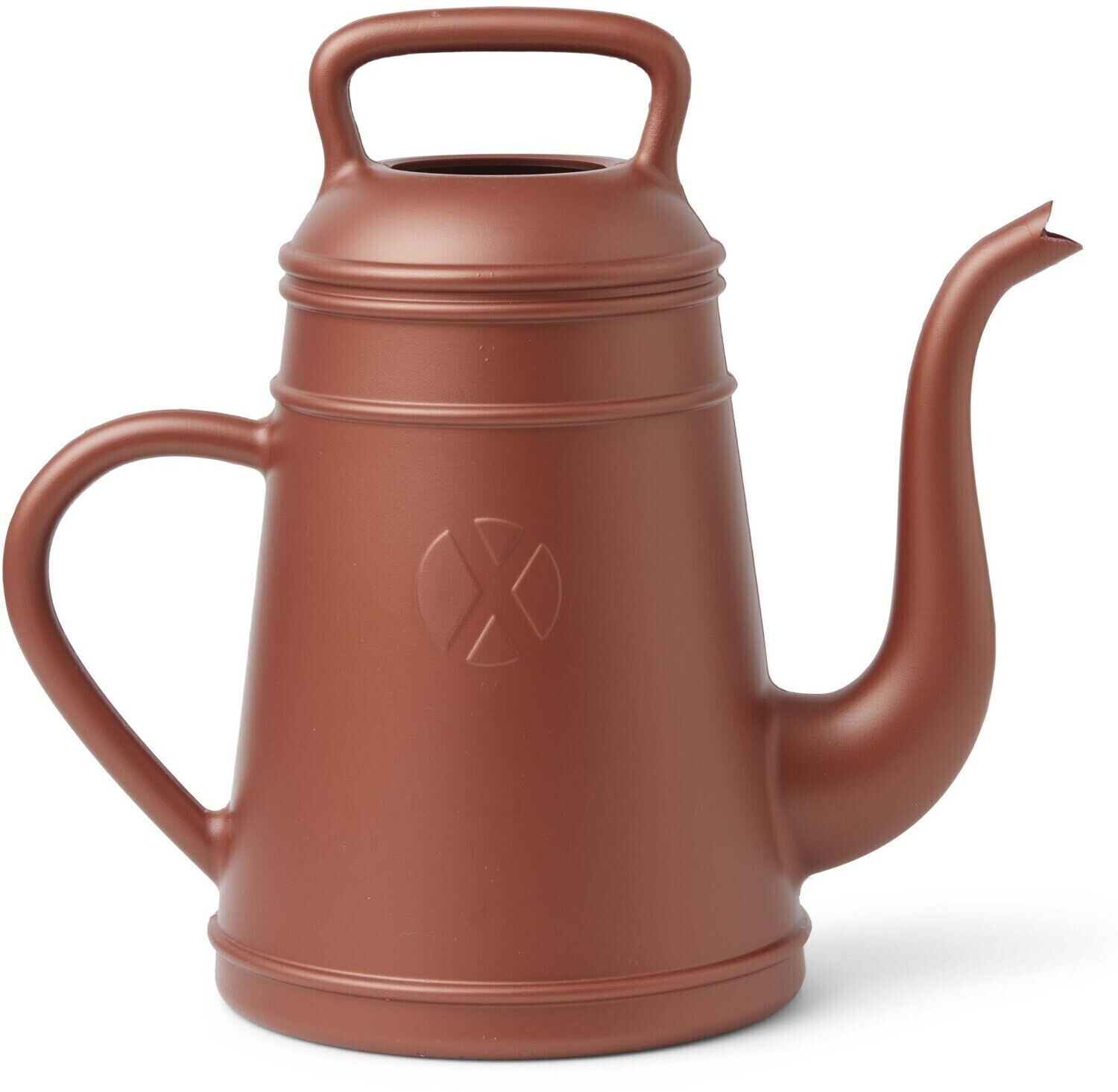 Capi Copper Xala Lungo 12L