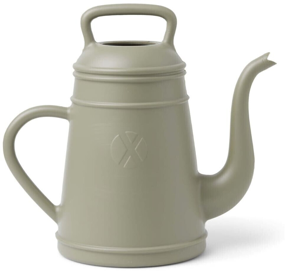 Capi Xala Lungo 12 L olive grey