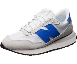 New balance 99 reflective best sale