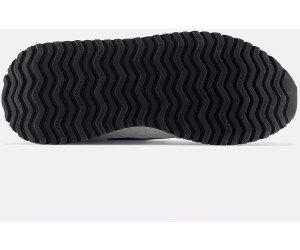 New balance 99 black reflective shop