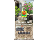 COMPO BIO Granuplant Drainage und Pflanzgranulat ab 5,99 € (Mai 2025