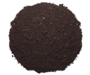 Obi Living Garden Blumenerde 45 L ab 9,99 € Preisvergleich bei idealo.de