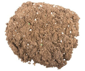 COMPO QualitätsBlumenerde leicht 60 L ab 14,99 € Preisvergleich bei