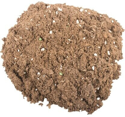 COMPO QualitätsBlumenerde leicht 60 L ab 14,99 € Preisvergleich bei