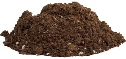 COMPO Qualitäts-Blumenerde leicht 60 L ab 14,99 € | Preisvergleich bei