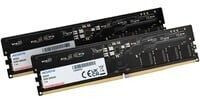 Adata Premier 16GB DDR5-5600 CL46 (AD5U56008G-DT)