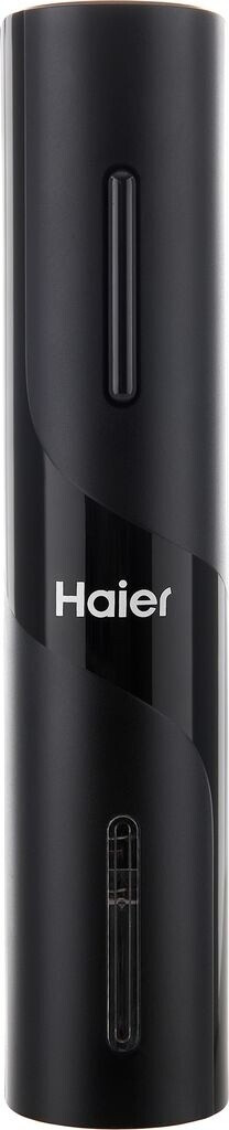 Haier electric wine set with USB charger HAWUKIT06