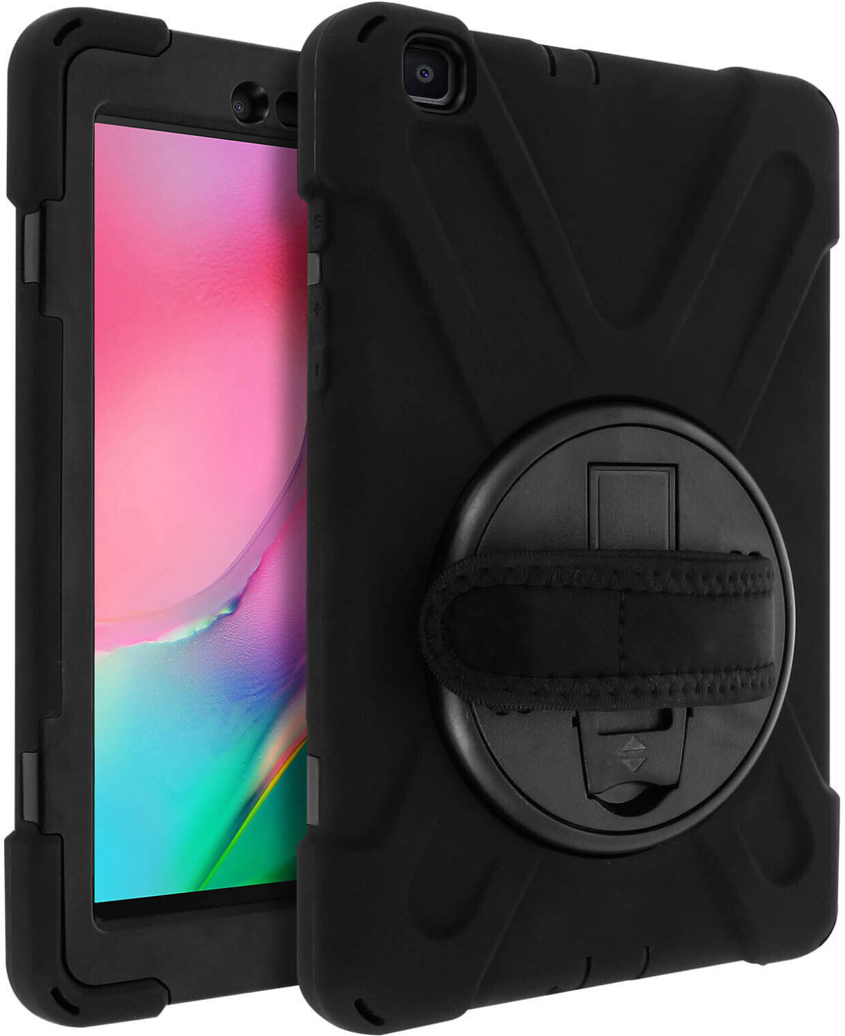Avizar BACK-XSHAPE-T290