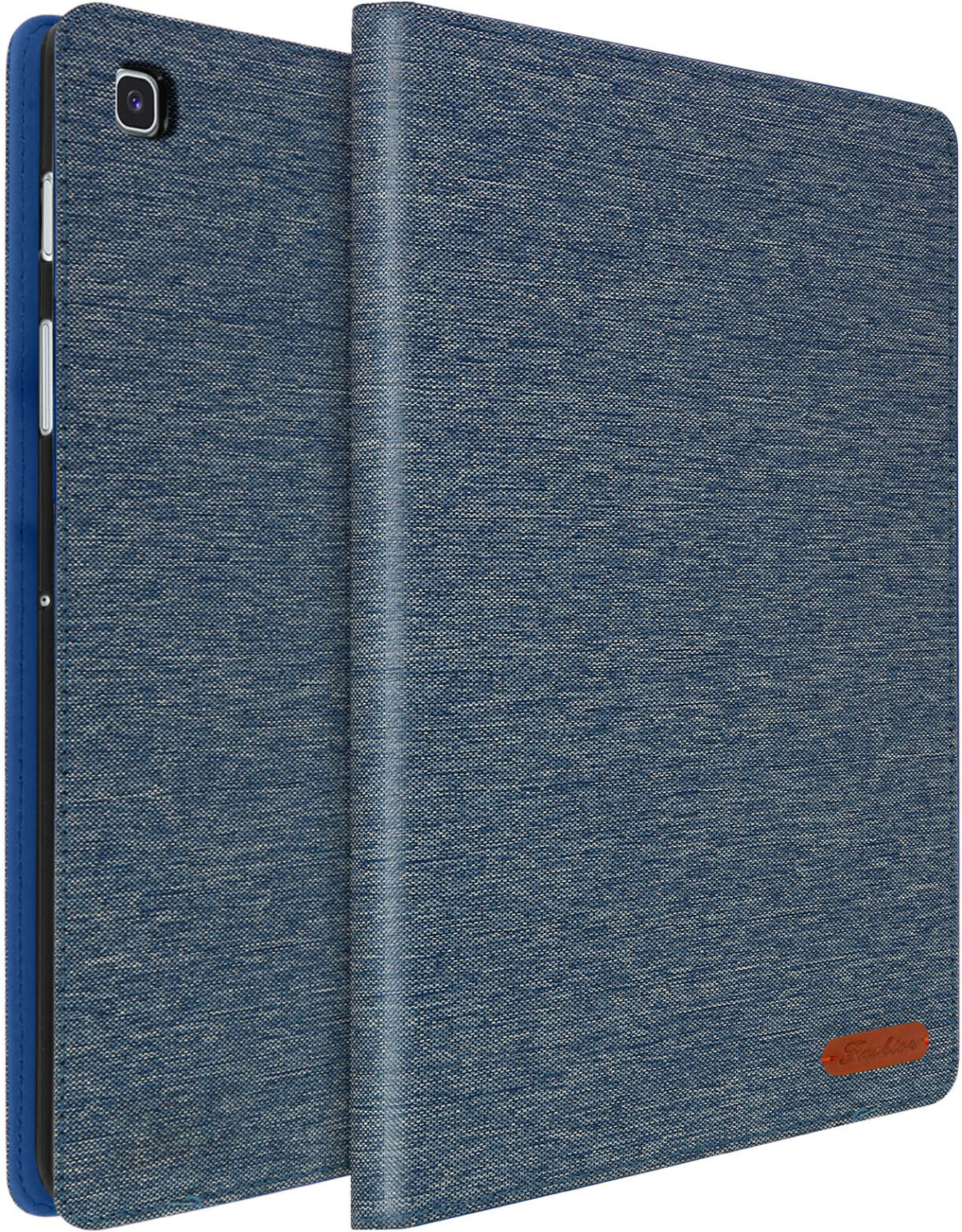 Avizar FOLIO-SHMATS-BL-T720