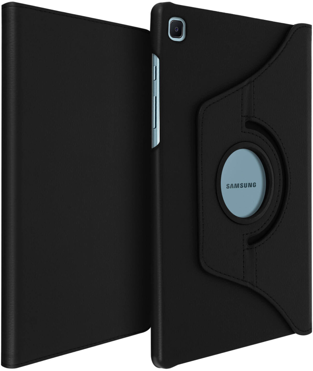 Avizar FOLIO-360-BK-P610