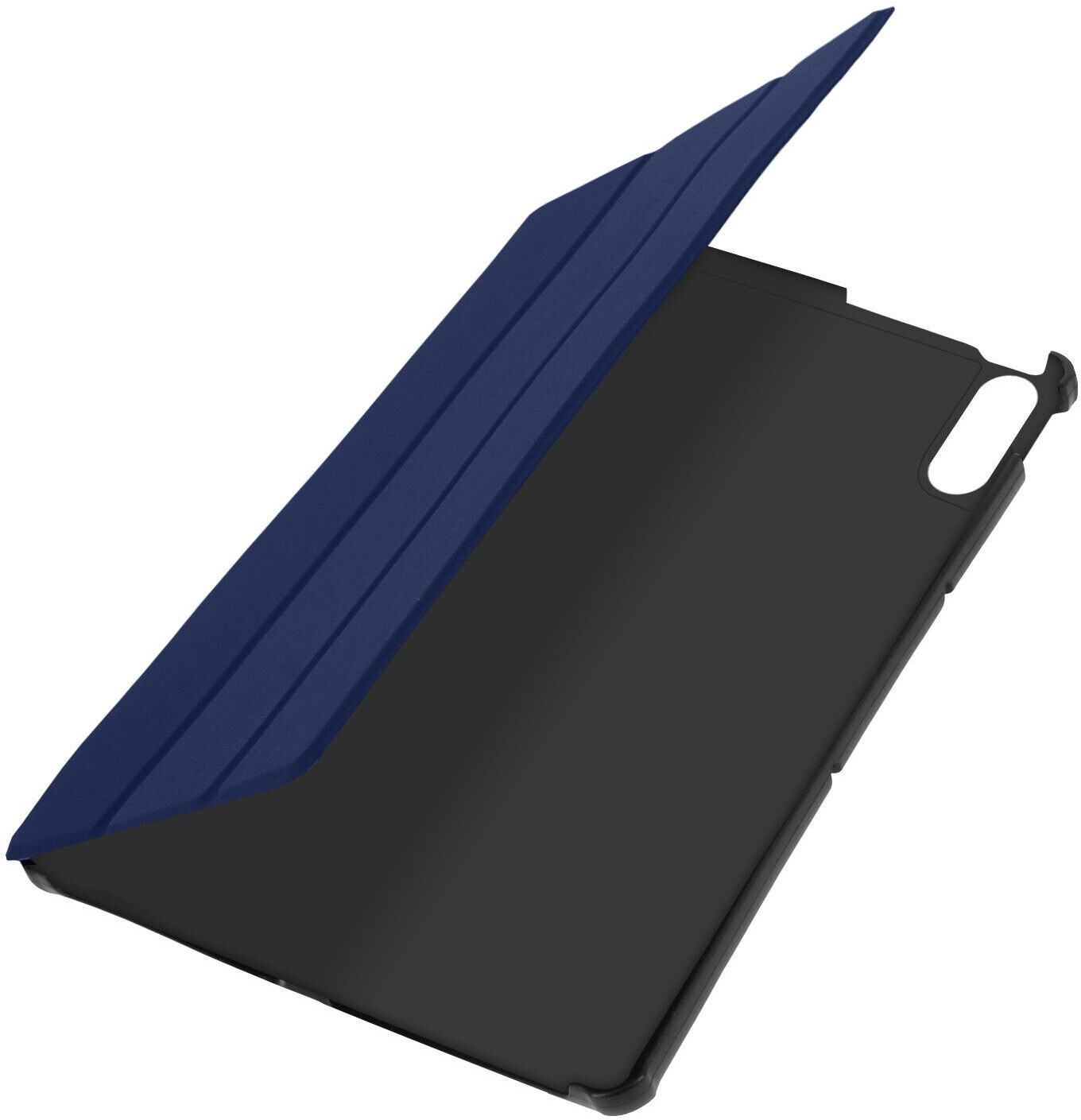 Avizar FOLIO-TRIF-BL-J706F