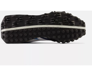 New balance 84 navy top