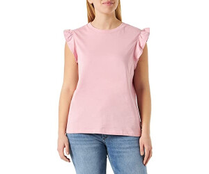 marc-o-polo-volant-t-shirt-  