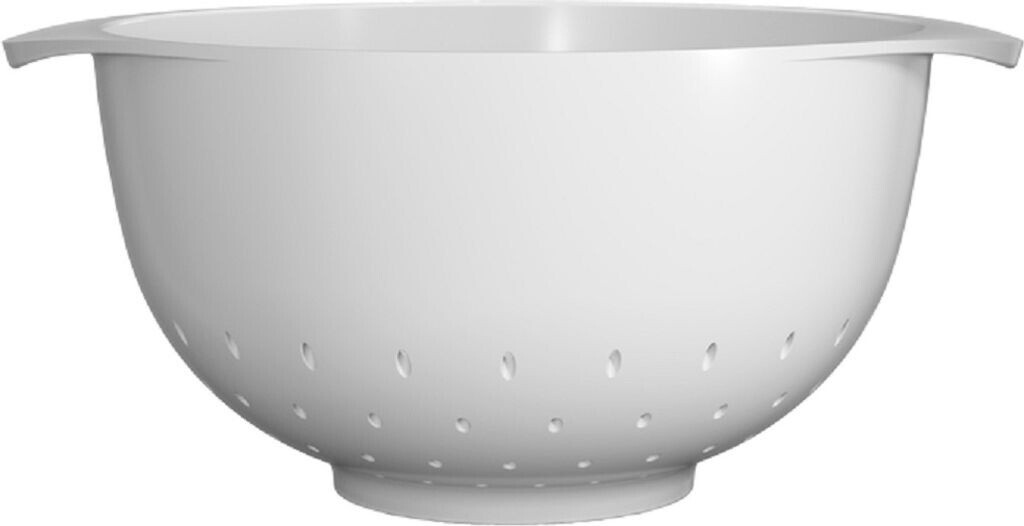 Rosti Mepal 23725
