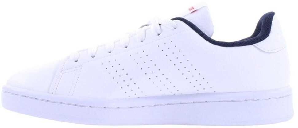 Adidas Advantage Women cloud white/cloud white/cloud white