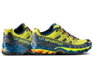 Idealo zapatillas outlet running