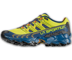 La sportiva clearance men's ultra raptor