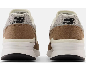 New balance wsx90 hemp outlet