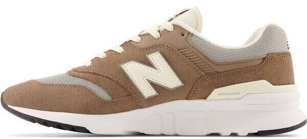New Balance 997H Mushroom Concrete ニューバランス 口コミ・レビュー｜New Balance 997H Mushroom Concrete