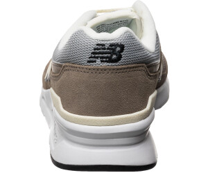 New balance top 995 prix