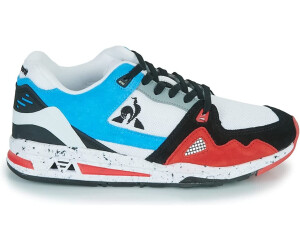 Le coq sportif lcs clearance r 1300 homme prix